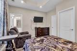 305 Spirit Way - Photo 20