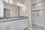 305 Spirit Way - Photo 21