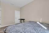 305 Spirit Way - Photo 22