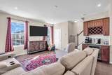 305 Spirit Way - Photo 9
