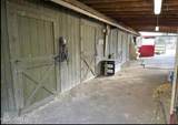 1365 Whitty Road - Photo 13