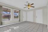 136 Orlando Boulevard - Photo 10