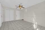 136 Orlando Boulevard - Photo 11