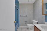 136 Orlando Boulevard - Photo 24