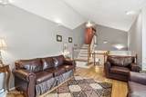 17 Sugarbush Road - Photo 12