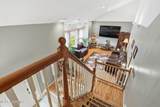 17 Sugarbush Road - Photo 14