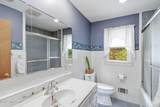 17 Sugarbush Road - Photo 29