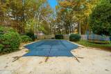 17 Sugarbush Road - Photo 40