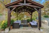 17 Sugarbush Road - Photo 42