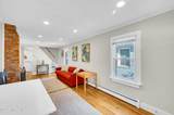 147 Webb Avenue - Photo 10