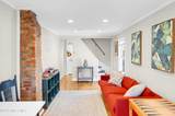 147 Webb Avenue - Photo 12