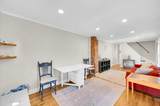 147 Webb Avenue - Photo 13