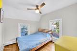 147 Webb Avenue - Photo 20