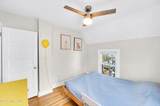 147 Webb Avenue - Photo 21