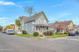 147 Webb Avenue - Photo 3
