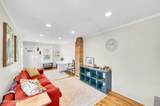 147 Webb Avenue - Photo 8