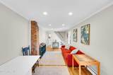 147 Webb Avenue - Photo 9