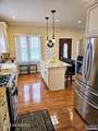 89 Rose Street - Photo 11