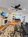89 Rose Street - Photo 13