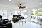 89 Rose Street - Photo 14