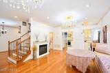 89 Rose Street - Photo 16