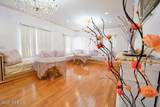 89 Rose Street - Photo 17