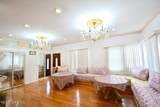 89 Rose Street - Photo 19