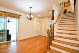 89 Rose Street - Photo 20