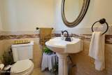 89 Rose Street - Photo 21