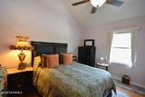 89 Rose Street - Photo 23