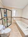 89 Rose Street - Photo 24