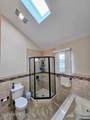 89 Rose Street - Photo 25