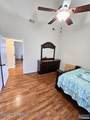 89 Rose Street - Photo 27