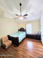 89 Rose Street - Photo 28