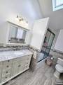 89 Rose Street - Photo 29