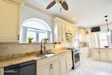 89 Rose Street - Photo 3