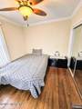 89 Rose Street - Photo 31