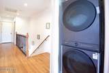 89 Rose Street - Photo 33