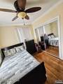 89 Rose Street - Photo 35