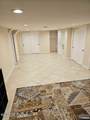 89 Rose Street - Photo 39