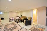 89 Rose Street - Photo 41