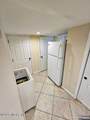 89 Rose Street - Photo 42