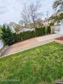 89 Rose Street - Photo 44