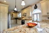 89 Rose Street - Photo 5