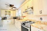 89 Rose Street - Photo 6