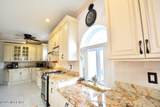 89 Rose Street - Photo 7