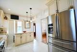 89 Rose Street - Photo 8