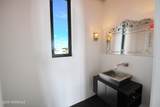 231 Bay Stream Drive - Photo 15