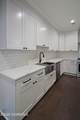 1751 Chilvers Avenue - Photo 22