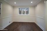 1751 Chilvers Avenue - Photo 26